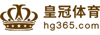 Logo 金宝博体育
